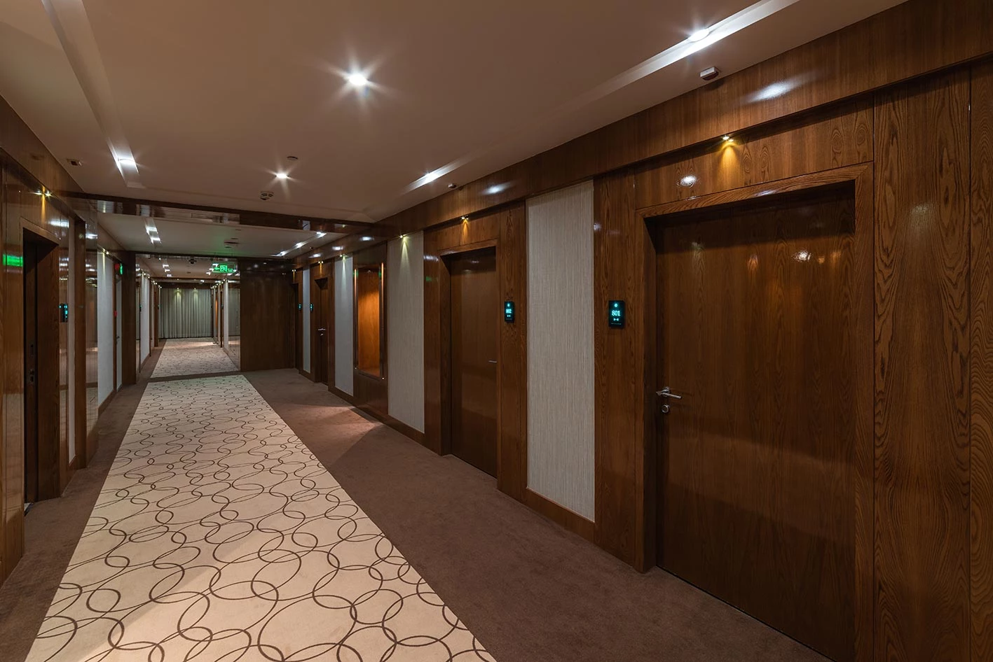 hotel-gallery-2