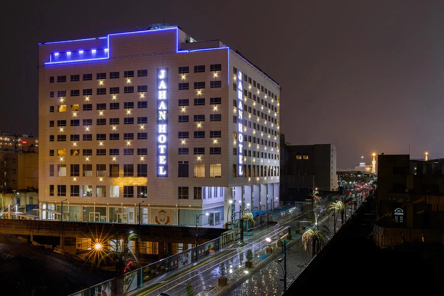 hotel-gallery-3