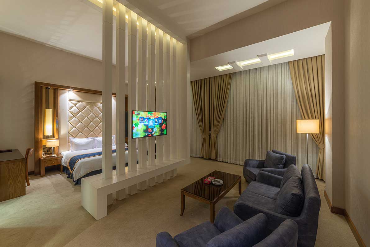 hotel-gallery-5