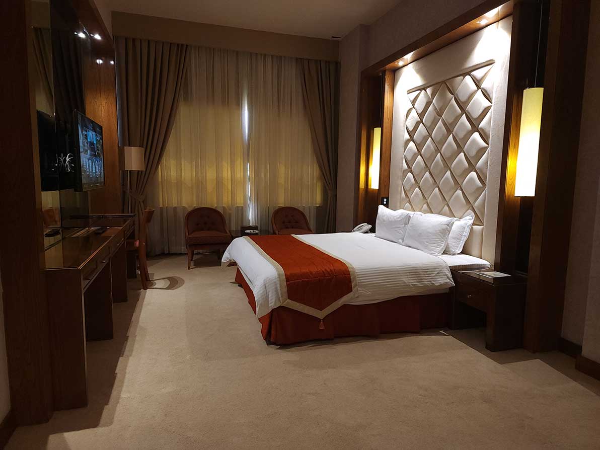 hotel-gallery-6